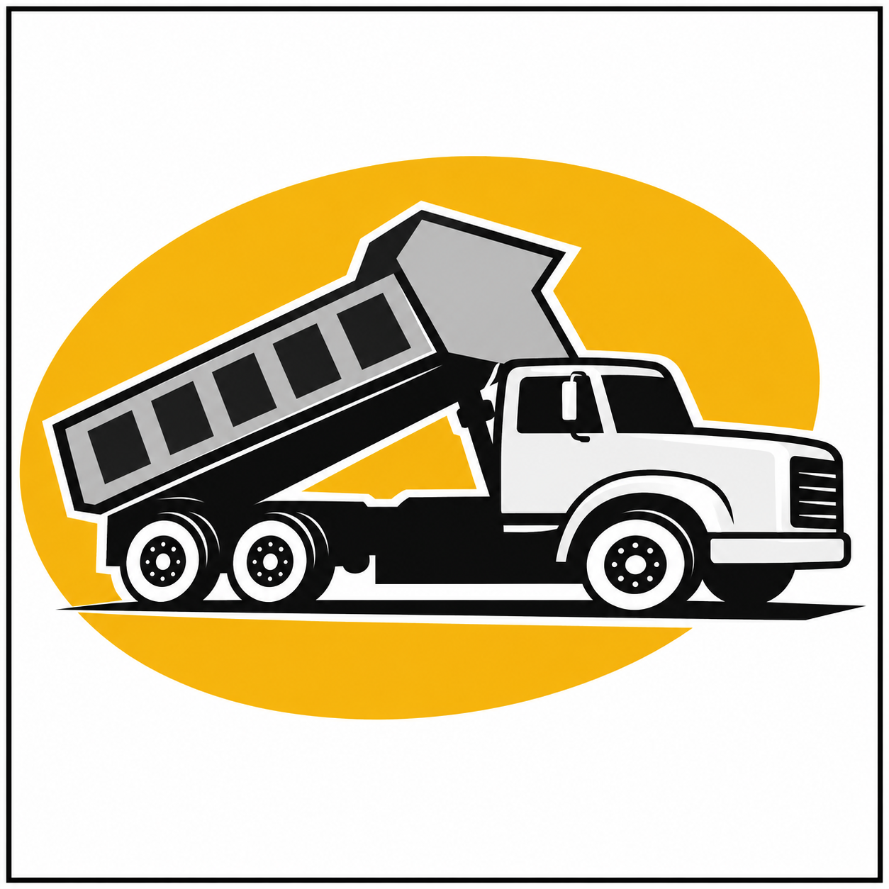 Ezokwakha Construction & Supply